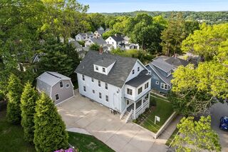 Photo of 37 Fountain Road Arlington Heights, MA 02476