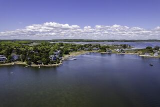Photo of 45 Lufkin Point Road Essex, MA 01929