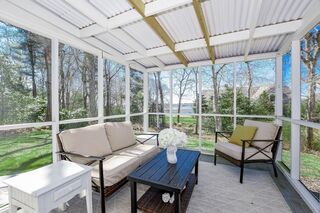 Photo of 54 Converse Road Marion, MA 02738