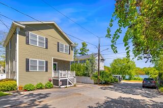 Photo of 36 Lockwood Road Lynnfield, MA 01940