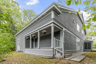 Photo of 7 South Commons Lincoln, MA 01773