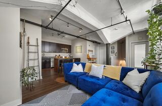 Photo of 166 Terrace Boston - Mission Hill, MA 02120