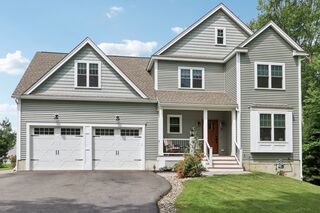 Photo of 79 Winthrop St Medway, MA 02053