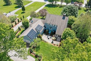 Photo of 134 Reed Farm Rd Boxborough, MA 01719