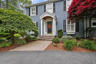 Photo of 142 Montrose Avenue Wakefield, MA 01880