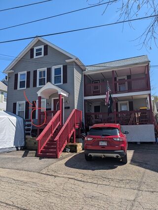 Photo of 33 Church Spencer, MA 01562