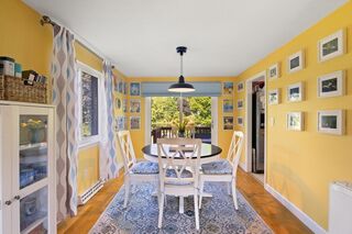 Photo of 212 Washington Street Canton, MA 02021