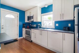 Photo of 12 Cross St Pepperell, MA 01463