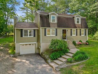 Photo of 178 R King St Groveland, MA 01834