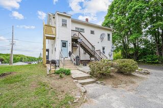Photo of 34 Worcester Rd Charlton, MA 01507