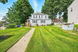 Photo of 22 Douglas Ave Maynard, MA 01754