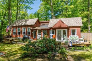 Photo of 1 King Road Phillipston, MA 01331
