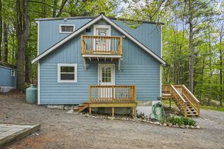 Photo of 91 Deer Bay Rd Ashby, MA 01431