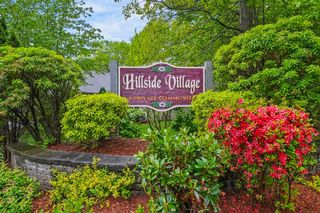 Photo of 179 Hillside Village Drive West Boylston, MA 01583