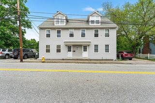 Photo of 71-77 Fletcher St Northbridge, MA 01588