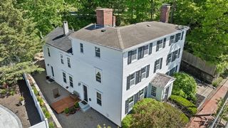 Photo of 141 State St Newburyport, MA 01950
