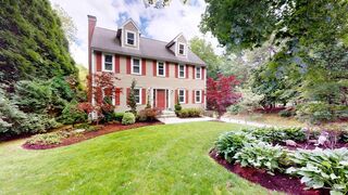 Photo of 147 Summer St Kingston, MA 02364