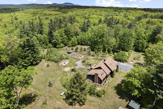 Photo of 183 Bliss Hill Rd Royalston, MA 01368