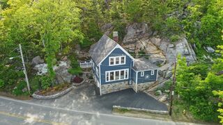 Photo of 26 Granite Street Rockport, MA 01966