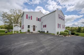 Photo of 342 Townsend Rd Groton, MA 01450