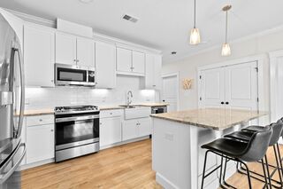 Photo of 57 Long Point Rd Lakeville, MA 02347