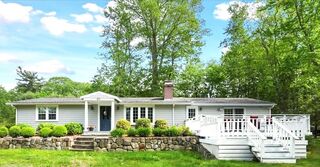 Photo of 216 Oregon Rd Ashland, MA 01721