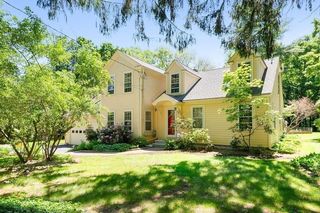 Photo of 116 Gleasondale Stow, MA 01775