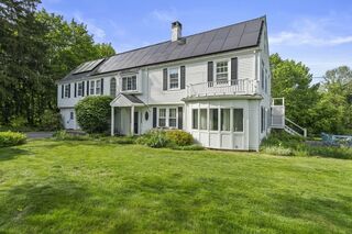 Photo of 62 Prospect Street Marshfield Hills, MA 02050