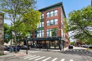 Photo of 281 Essex Street Salem, MA 01970