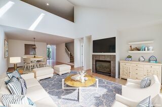 Photo of real estate for sale located at 11 Dillingham Way Plymouth, MA 02360