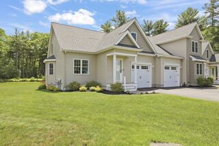 Photo of 20 Santana Way Carver, MA 02330