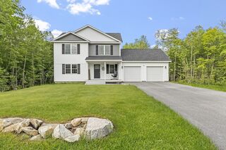 Photo of 20 Baptist Common Rd Templeton, MA 01468