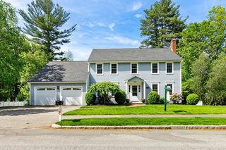 Photo of 51 Lilah Lane Reading, MA 01867