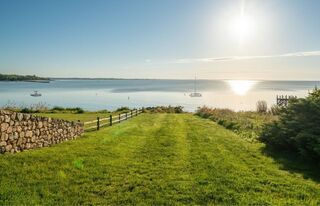 Photo of real estate for sale located at 0 East Avenue Dartmouth, MA 02748