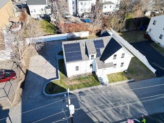 Photo of 10 Reade St Milford, MA 01757