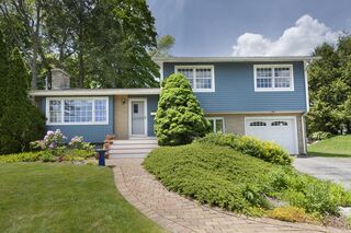 Photo of 12 Crosby Webster, MA 01570