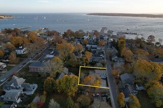 Photo of 12 Cannon Mattapoisett, MA 02739