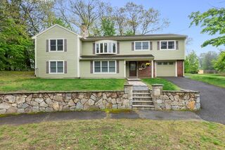 Photo of 37 Joseph Way Reading, MA 01867