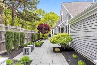Photo of real estate for sale located at 23 Matt Hoxie Trail Plymouth, MA 02360