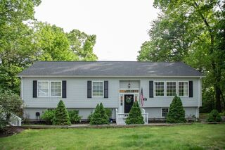 Photo of 22 Patten Dr Marlborough, MA 01752