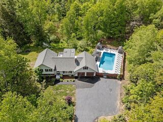 Photo of 728 River St Winchendon, MA 01475