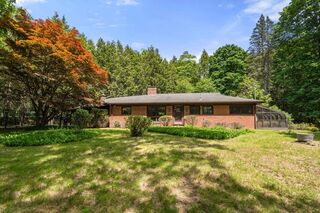 Photo of 260 Landham Rd Sudbury, MA 01776