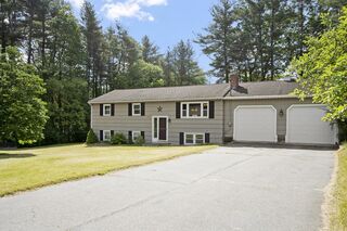 Photo of 5 Stony Brook Road Chelmsford, MA 01863