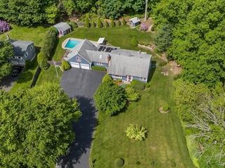 Photo of 49 Karen Rd Hanover, MA 02339