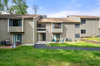 Photo of 11 Thayer Pond Dr Oxford, MA 01537