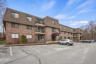 Photo of 59 School St Northborough, MA 01532