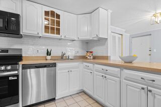 Photo of 100 Park Terrace Dr Stoneham, MA 02180