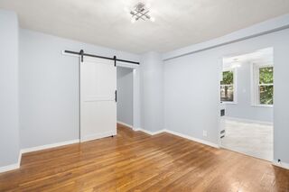 Photo of 19 1/2 Tileston Boston - North End, MA 02113