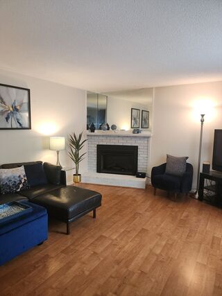 Photo of 37 Mountain Gate Rd Ashland, MA 01721