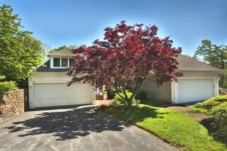 Photo of 32 Highwood Ln Ipswich, MA 01938